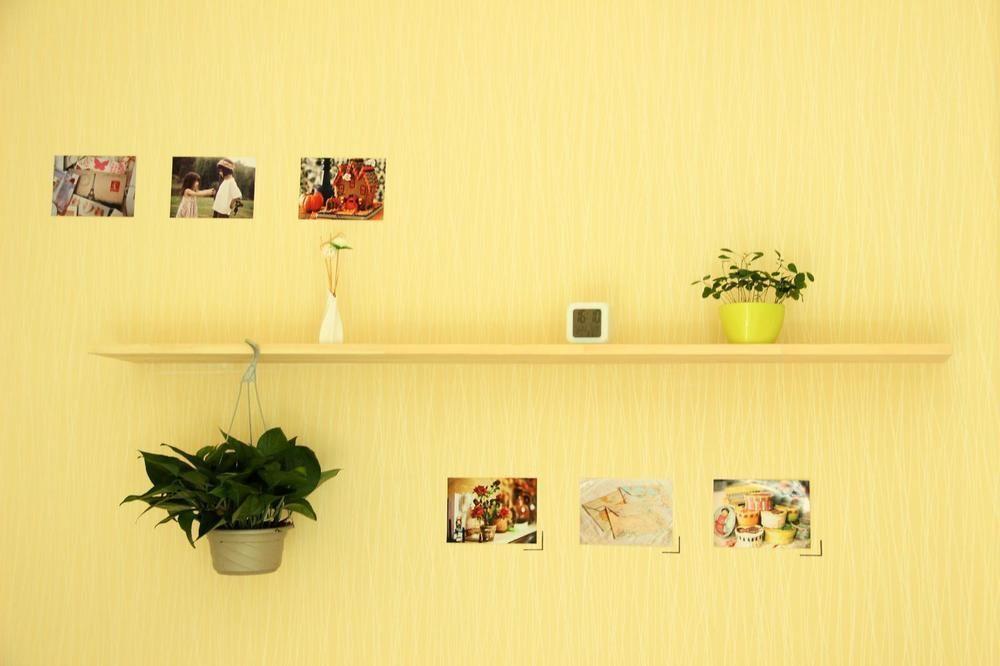 Hangzhou Sunshine Youth Hostel Dış mekan fotoğraf